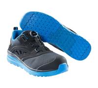 Public Enemy Fight The Power iPad Air Plastic Case