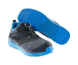 Public Enemy Fight The Power iPad Air Plastic Case