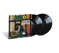 It takes a Nation 35 Aniversario (2LP) [Vinilo]