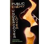 Public Enemy, Undercover Lover