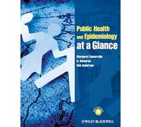 Public Health and Epidemiology at a Glance