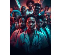 Public Health Informatics: Systems, Data, and Decision-Making - Global Principles with Practice-Based Guidance for Africa: A Practical, Case-Oriented ... Students in Low- and Middle-Income Settings