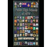 Public High Schools of New South Wales