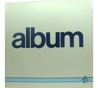 Public Image Limited - Album - Virgin - 207 594, Virgin - 207 594-630