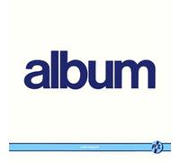 public image limited - compact disc