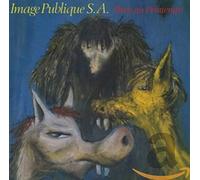 public image limited - paris in the spring