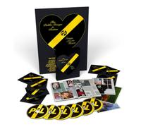 Public Image Lt The Public Image Is Rotten (Songs from th (CD) (Importación USA)