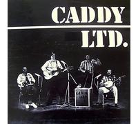 PUBLIC IMAGE LTD - 9 LP