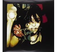 Public Image Ltd - Flowers of Romance [Vinilo]