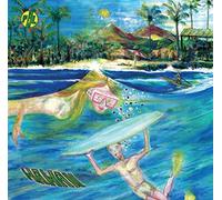 Public Image Ltd - Hawaii [Vinilo]