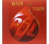 Public Image Ltd - One Drop [Vinilo]