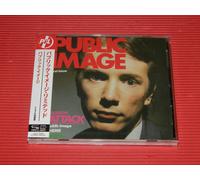 Public Image Ltd. Public Image (CD) (Importación USA)