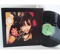 PUBLIC IMAGE LTD - PUBLIC IMAGE LTD flowers of romance, OVED 51