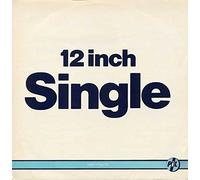 PUBLIC IMAGE LTD - RISE 12 INCH (12" VINYL SINGLE) UK VIRGIN 1986
