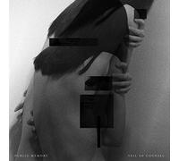 Public Memory - Veil Of Counsel [Vinilo]