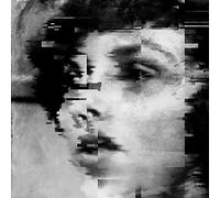 Public Memory - Wuthering Drum [Vinilo]