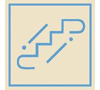 Public Practice - Distance Is A Mirror