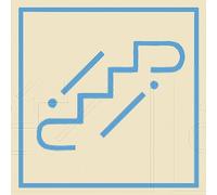 Public Practice - Distance Is A Mirror [Vinilo]