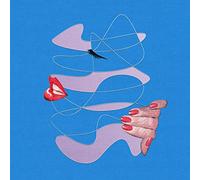 Public Practice - Gentle Grip [Vinilo]