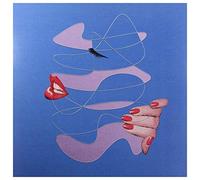 Public Practice - Gentle Grip [Vinilo]