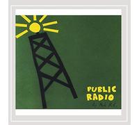 Public Radio