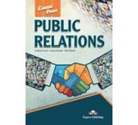 Public Relations Ss Book
