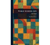Public School Life