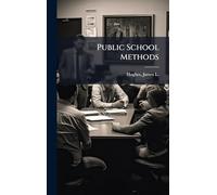 Public School Methods