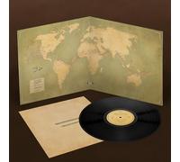 PUBLIC SERVICE BROADCASTING - THE LAST FLIGHT [Vinilo]