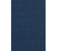 Public Service in Tough Times: Working Under Austerity in Manitoba