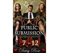 Public Submission 7 - 12 (ebook)