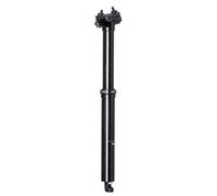 Publicación KS RAGE-I - Publicación Dropper - (170) 34.9x495mm