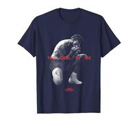 Publicación oficial Malone Too Cool To Die Camiseta