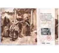 Publicaciones especiales: Escuela Nacional Mixta de Bañuelos de Bureba