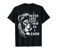 Publicado originalmente por Nelson Mandela Camiseta