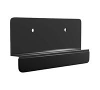 Publicar Puñón Drautor Gabinete Grip Metal No Deslizamiento Compacto Moderno Durware Abrelatas Ergonómico Puerta De Cocina Funcional Accesorio Usuario Muebles Sin Palancas | Herramienta Para La