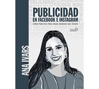 Publicidad En Facebook E Instagram