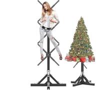 Publicidad Ventilador de proyector de holograma 3D, proyector de holograma LED, pantalla publicitaria, con soporte, pared de animación de video 1 x 3 para tamaño humano