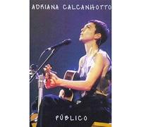 Publico [Italia] [DVD]