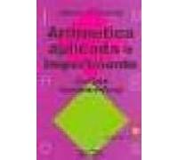 Publico Y Privado En El Deporte