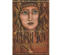 Publio y la última amazona