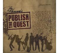 Publish the Quest - Threads