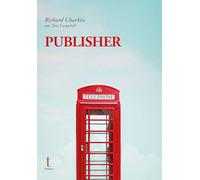Publisher: Apuntes de una historia editorial: 41 (Tipos móviles)