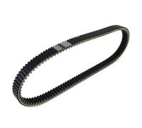 PUBUGPDPAG para John para Deere para Gator para HPX 617 854 617cc 854cc 2004 2005 2006 2007 2008 2009 2010 2011 2012 2013 2014 2015 2016 2017 Correa Transmisión Correa Transmisión Potencia