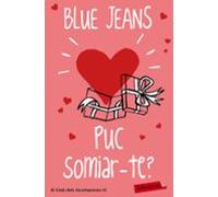 Puc somiar-te?