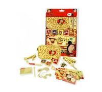 Pucca accessory kit (ds lite) [importación inglesa]