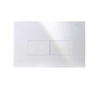 Pucci Placa De Comando Eco Línea Blanca | 80130560