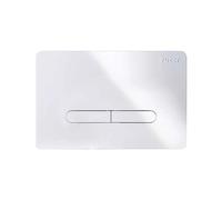 Pucci Placa De Comando Eco Trato Blanca | 80130570