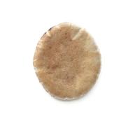 Puccia Salentina, pan artesanal de larga conservación, 100% italiano, sin lactosa, listo en 5 minutos, 28 sándwiches de 115 gr.