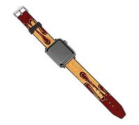 Puccini, Giacomo - Madama Butterfly (Arena di Verona) [Alemania] [VHS]